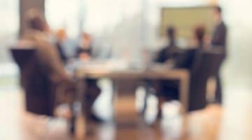 does a proxy ban continue after changing regulation modules qld