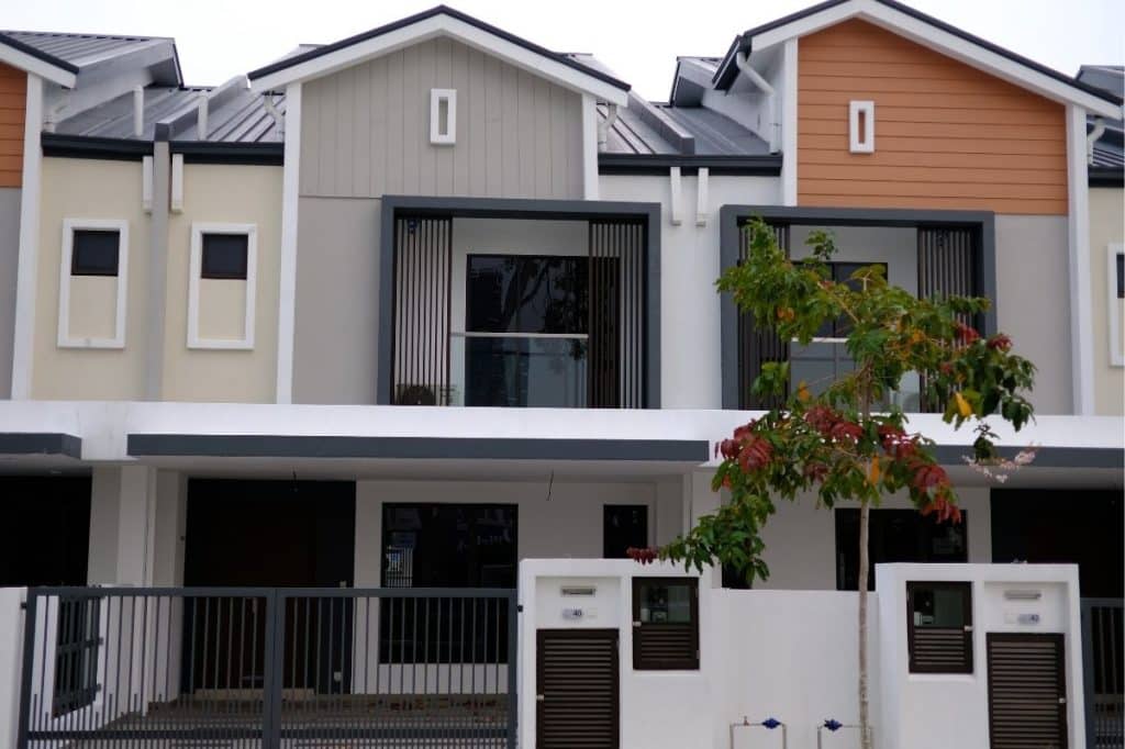 dormant owners corporation Victoria