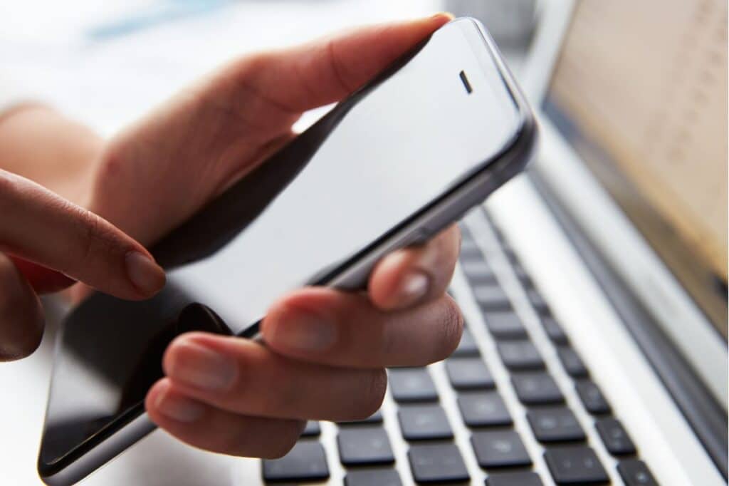 electronic voting nsw