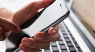 electronic voting nsw