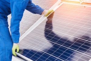 eligible solar upgrade city of sydney
