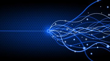 embedded network code of practice WA