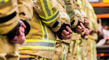 emergency services
