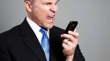 feedback vs bullying