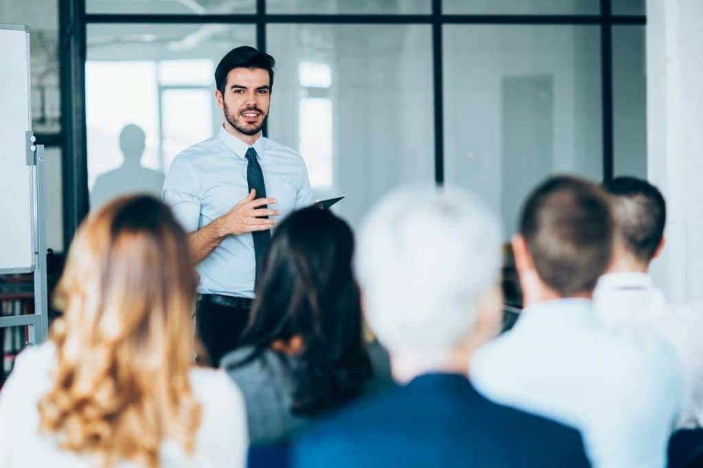 how abs recognition of strata managers affects salaries australia