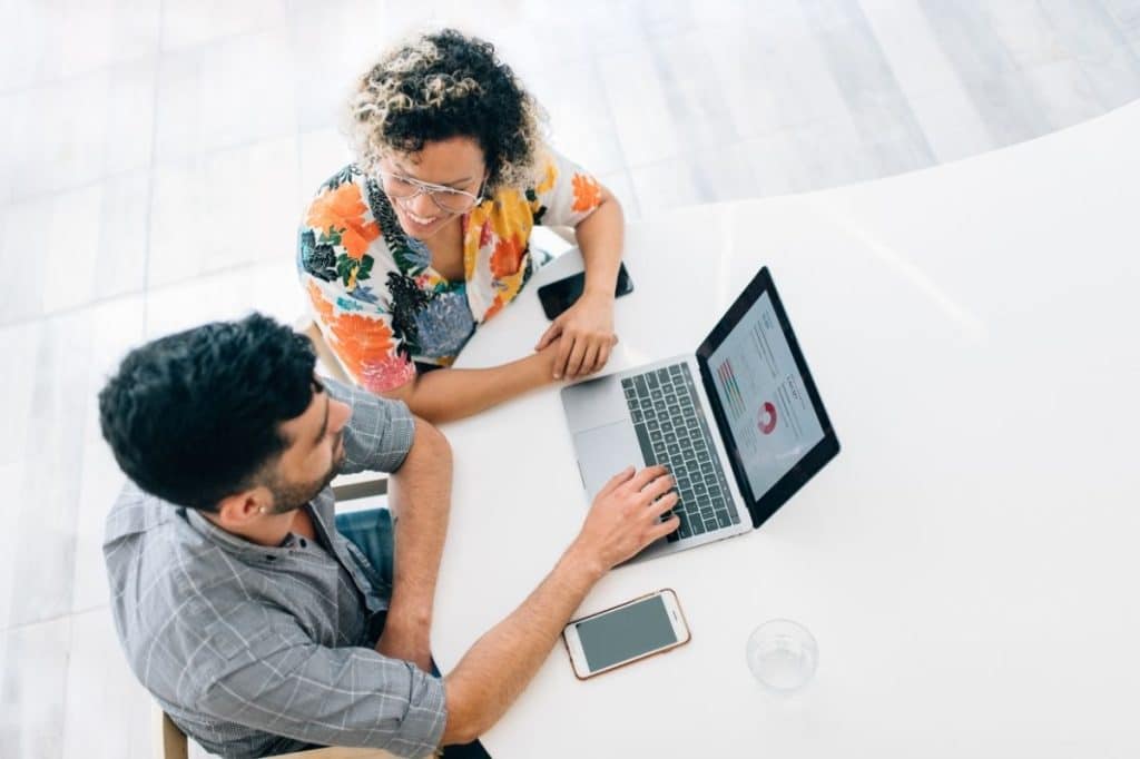 how to access body corporate records in a small scheme qld