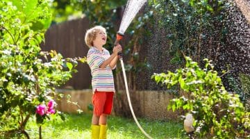 how to challenge unfair water billing in wa strata scheme