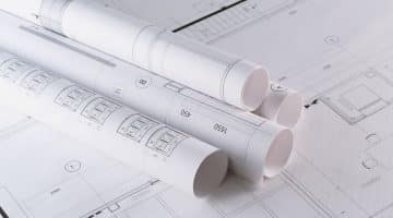 how to check what is common property in vic strata scheme