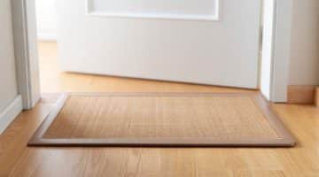 how to get approval for minor common property changes strata nsw