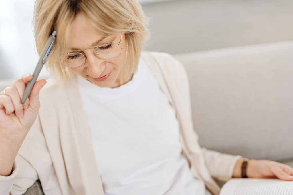 how to improve understanding of body corporate duties queensland