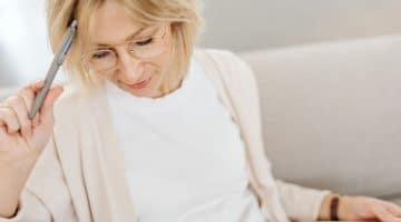 how to improve understanding of body corporate duties queensland