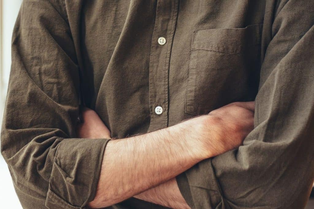 how to remove a strata chairperson and appoint an administrator qld