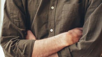 how to remove a strata chairperson and appoint an administrator qld