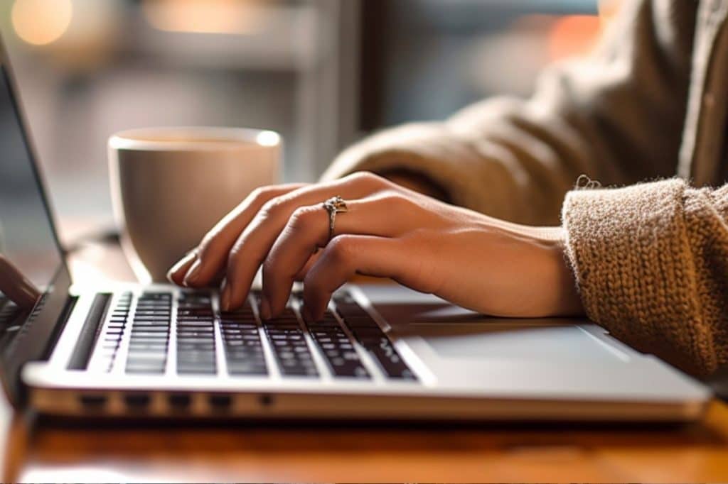 how to write a request for tender for strata contractors