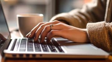 how to write a request for tender for strata contractors