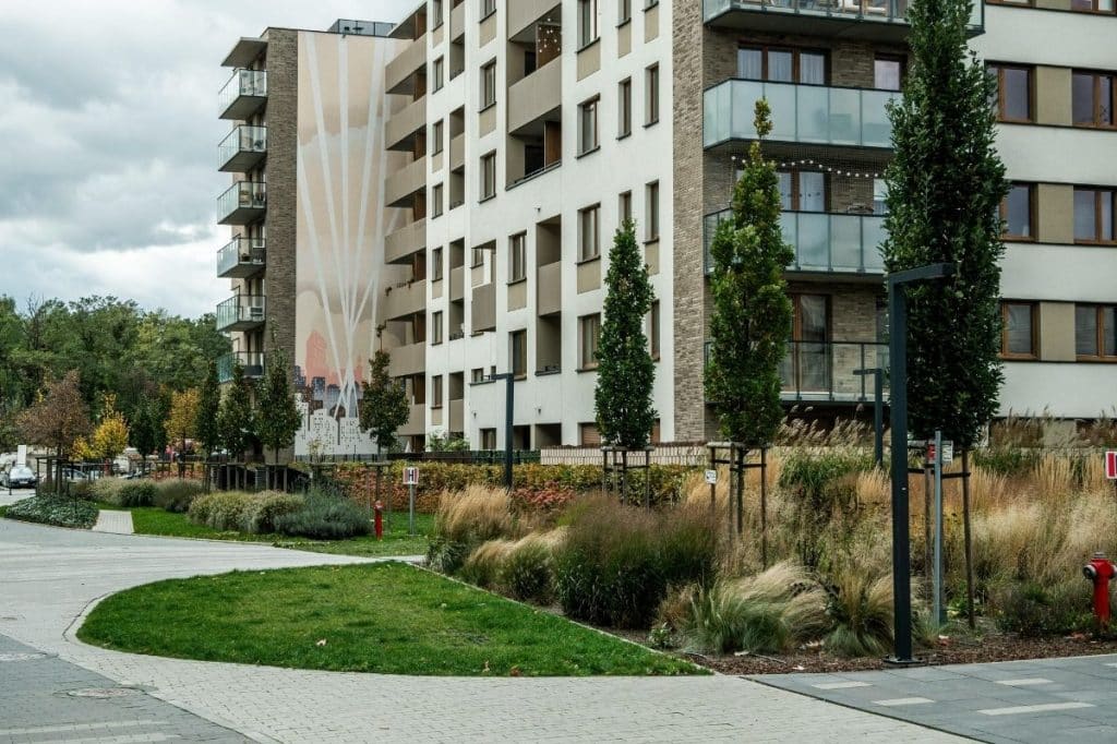 insurance broker fixed fee instead of commission VIC