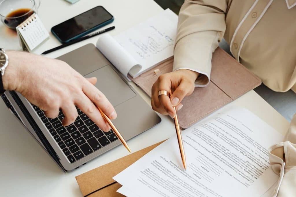 is an agm valid if agenda is changed on the day wa strata