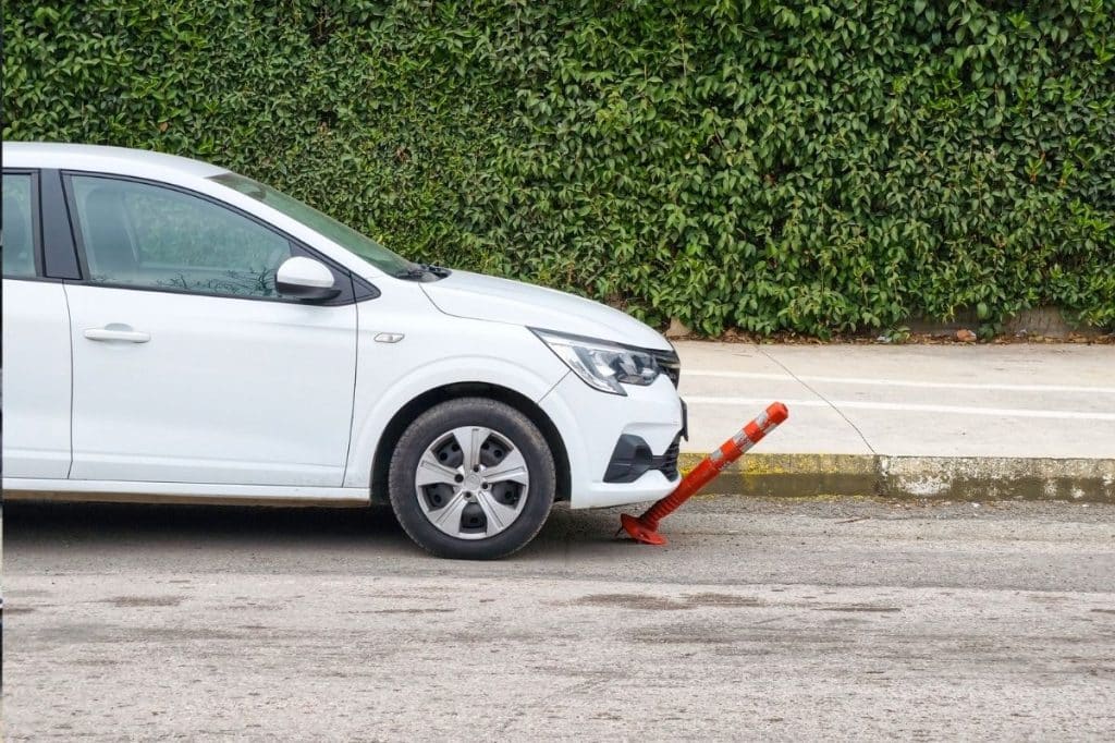 is body corporate manager responsible for by law enforcement qld