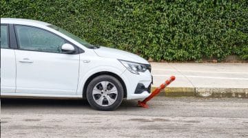 is body corporate manager responsible for by law enforcement qld