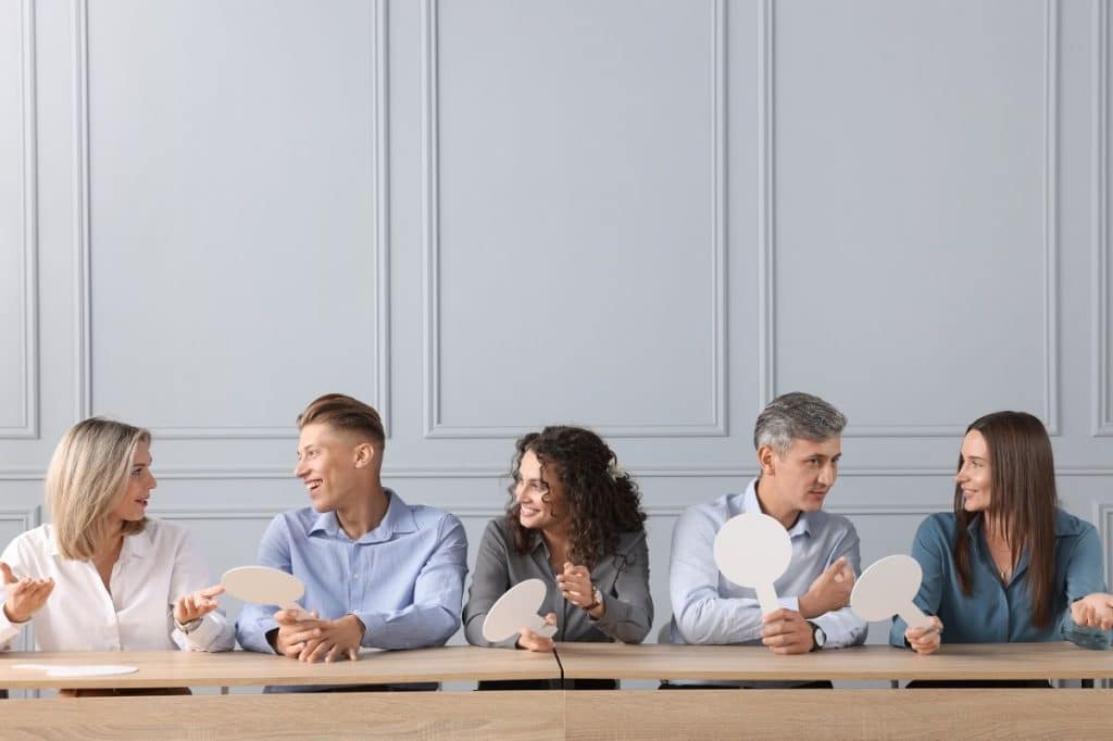 majority owners and special resolution outcomes strata nsw