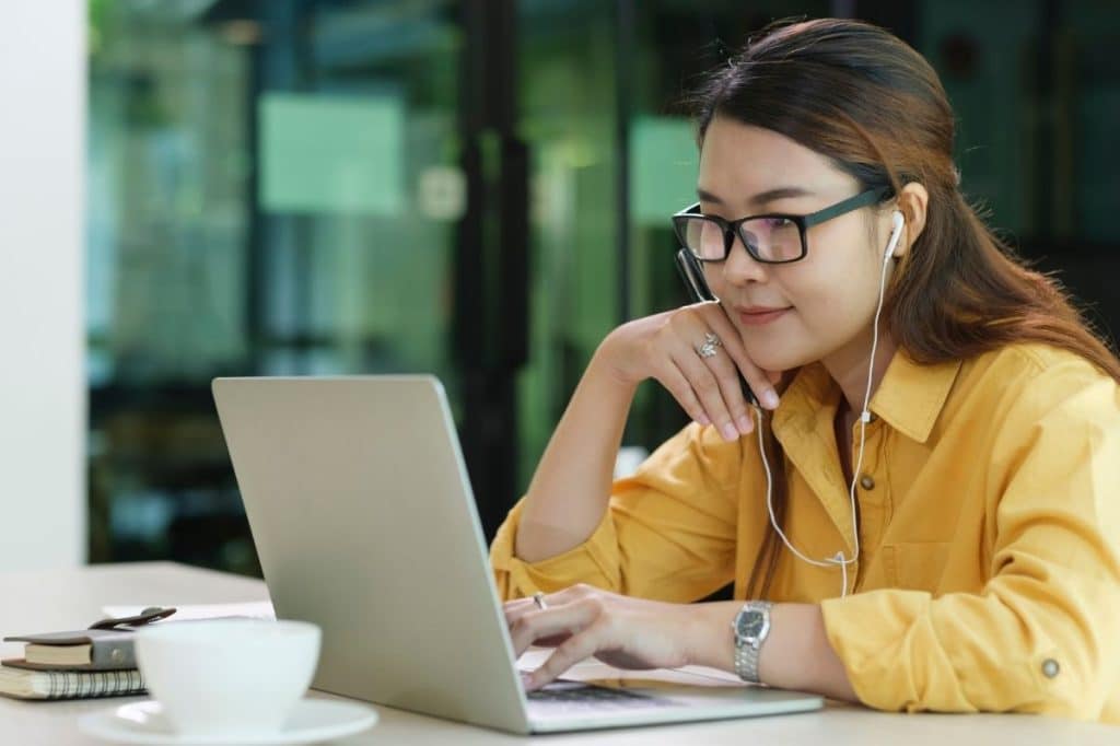 mandatory strata committee training NSW