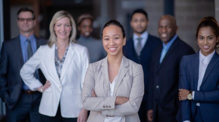 nat strata management 2026