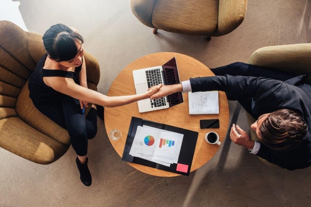 nat strata management fee for service models