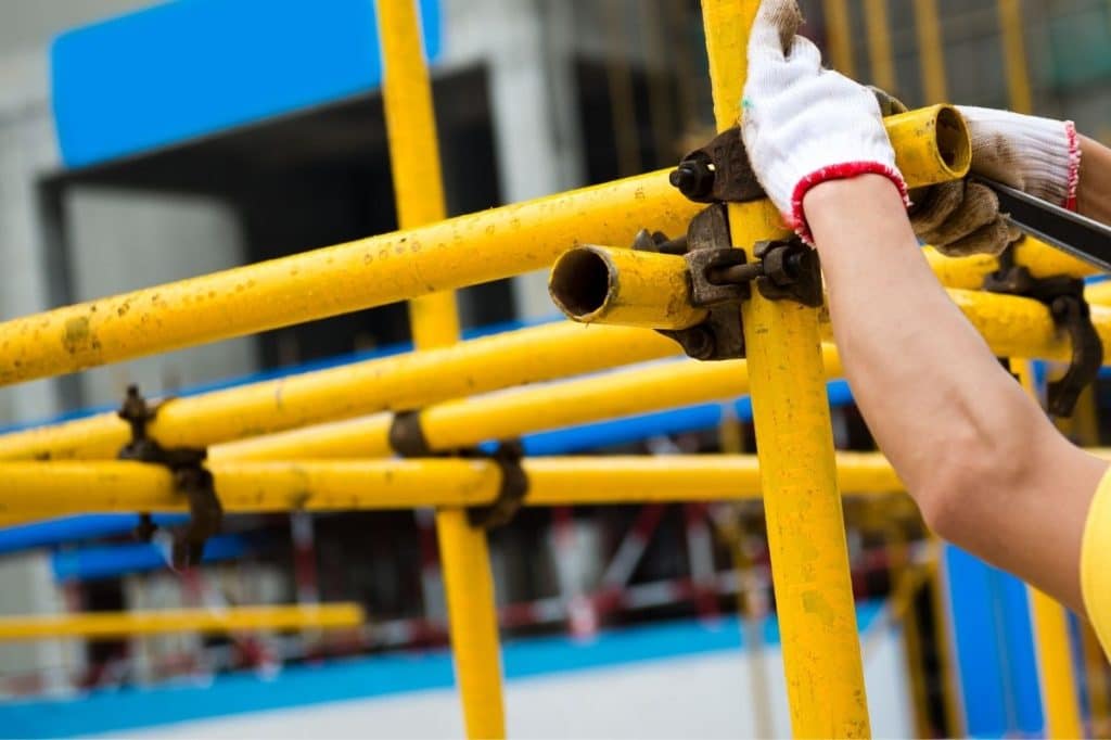 ncat timeframe for strata building defect disputes nsw