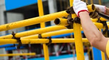 ncat timeframe for strata building defect disputes nsw