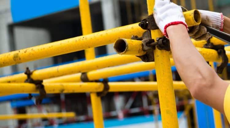 ncat timeframe for strata building defect disputes nsw