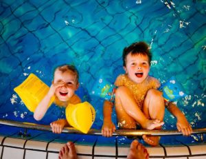 new pool safety regulations