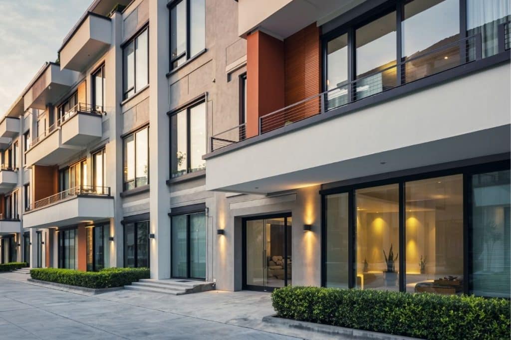 niba polcy media release