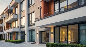 niba polcy media release