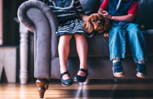 noise complaints in apartments