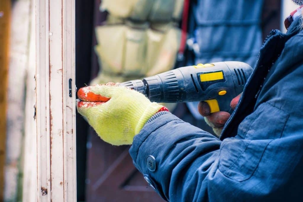 nsw Poorly drafted and prepared by-laws