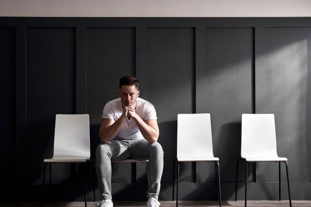 nsw asked to leave committee meeting