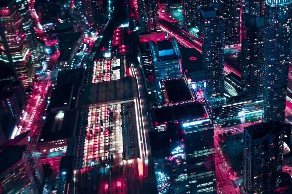 nsw comms report is in