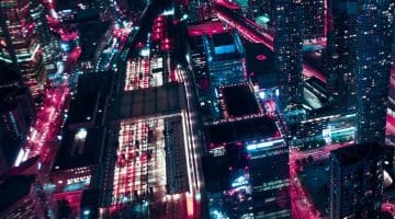 nsw comms report is in