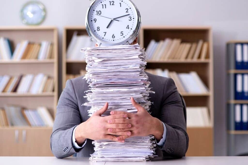 nsw levy changes (Selective Sync Conflict)