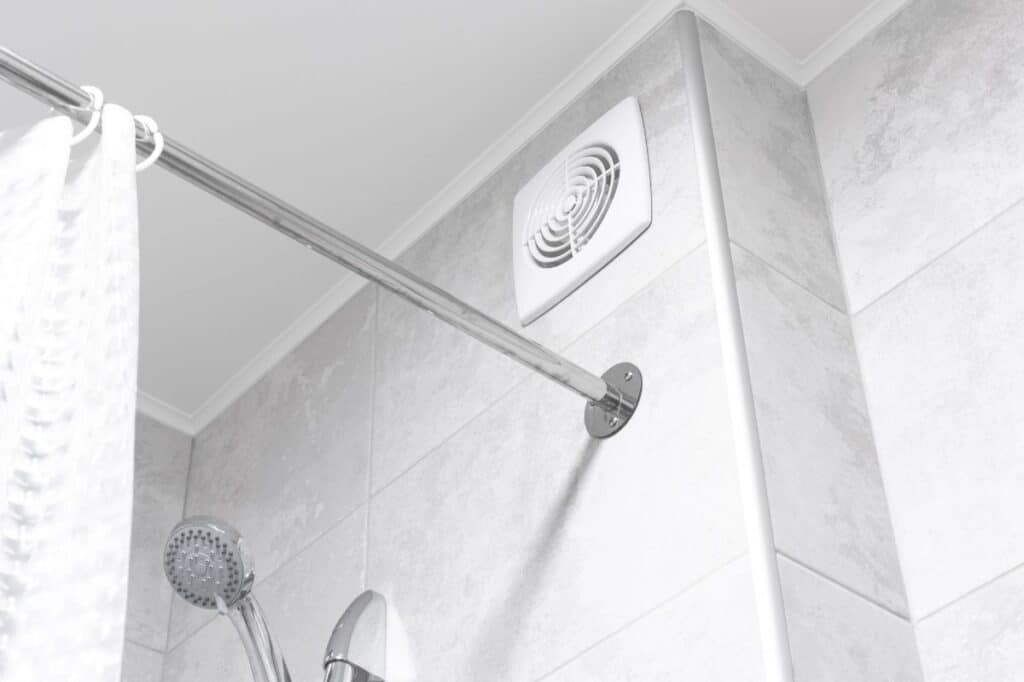 nsw owners corporation fixes lot property