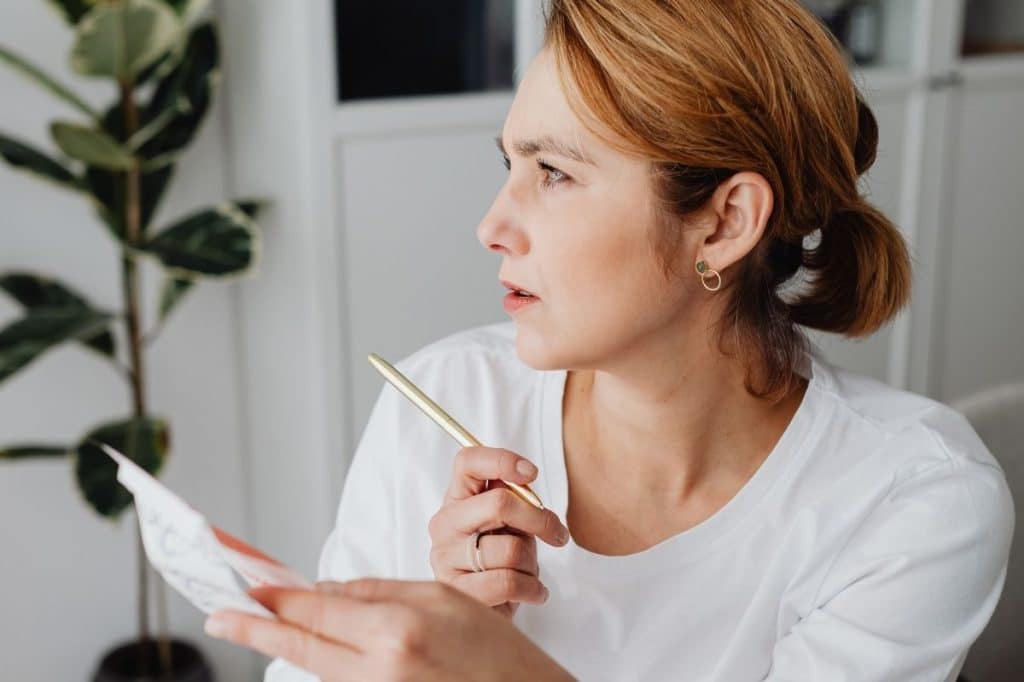 nsw strata insurance commissions legislative reform 2026 explained