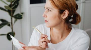 nsw strata insurance commissions legislative reform 2026 explained