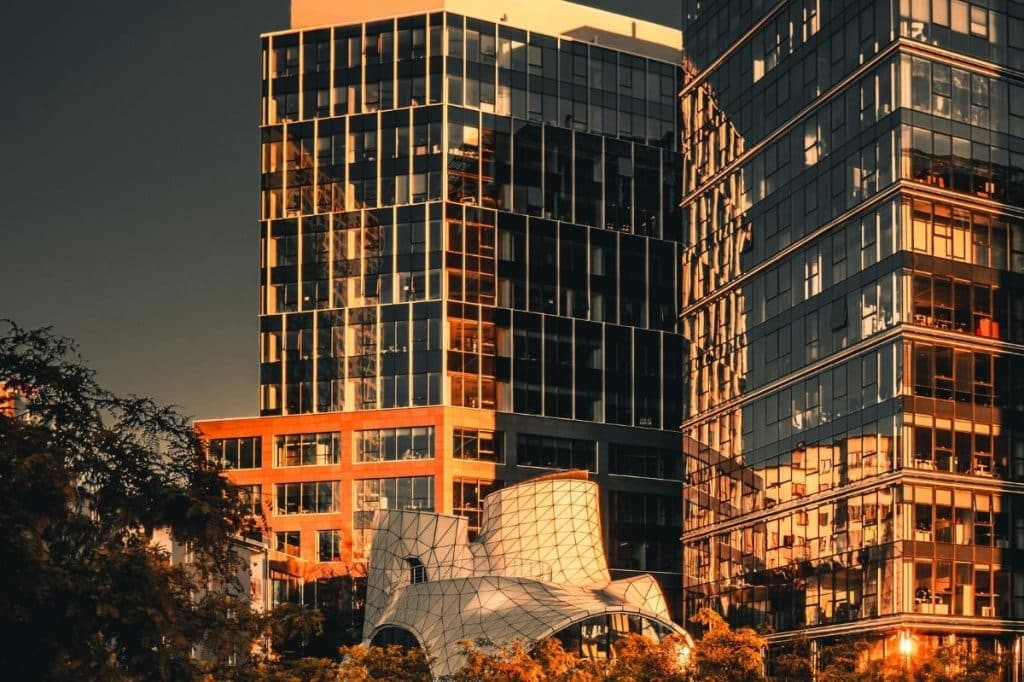 nsw strata manager insurance commission disclosure and related entities