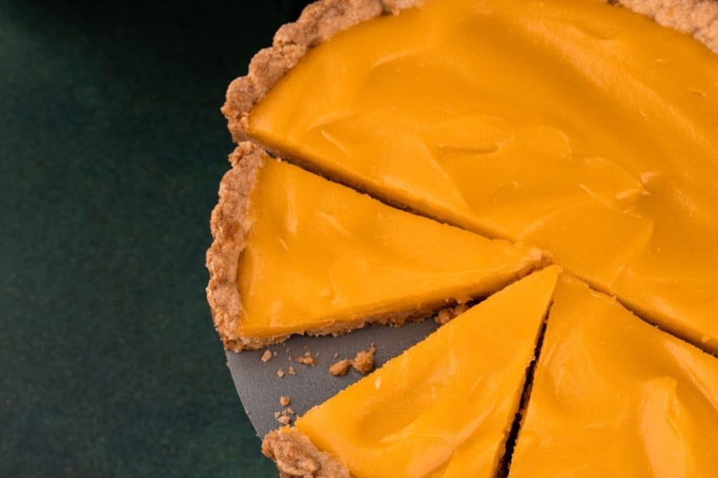 nsw unit entitlements