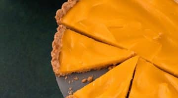 nsw unit entitlements