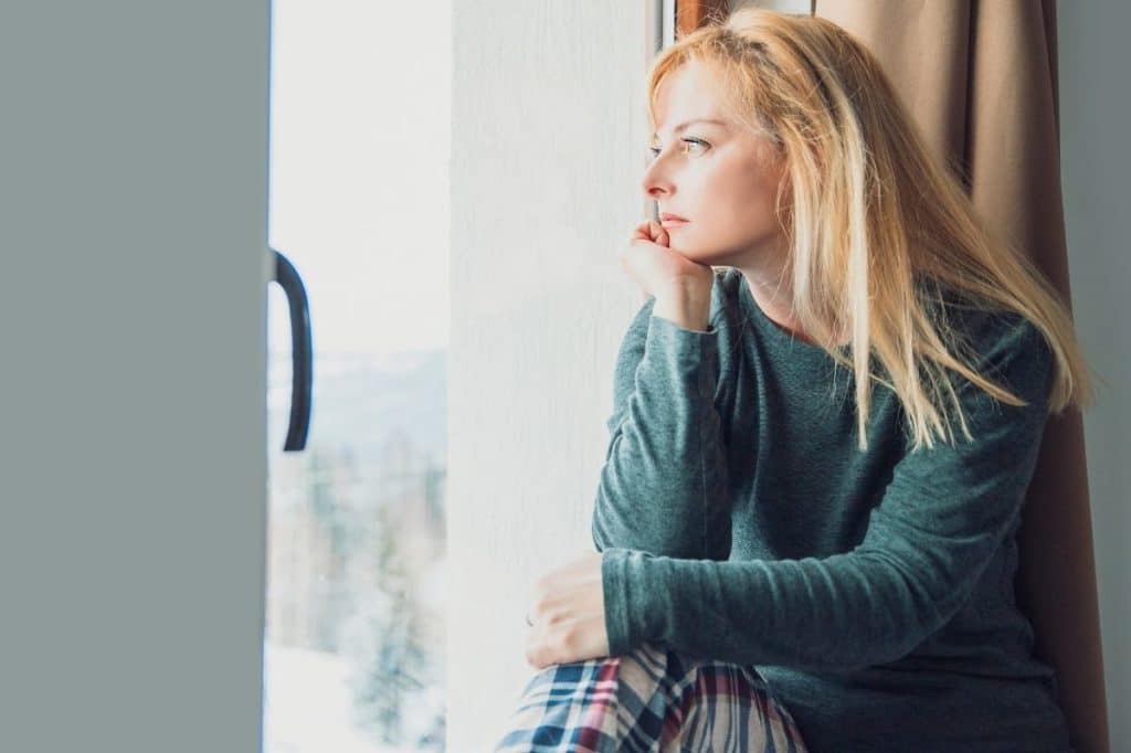 nsw-why are window locks required in strata nsw even without children