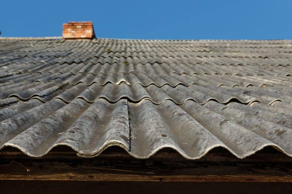 owner cannot pay for repairs