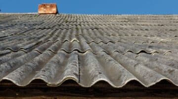 owner cannot pay for repairs