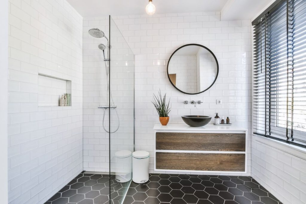 owner claim failed membrane unapproved renovation NSW
