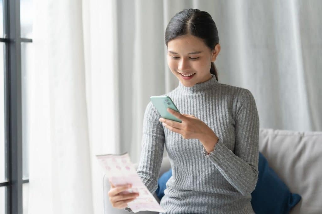 owners corporation admin fund surplus refund VIC